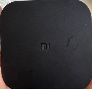 (Category: ) located in . Submitted by arjunsharma912 (Listing ID 1373585067, Image 1). Description: .
