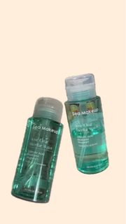 (Kategori: ) berada di . Dikirim oleh choose_what_you_like (ID iklan 1373700887, Gambar 1). Deskripsi: .