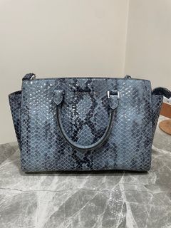 （分類：）位於 。 由 fattyturtle 提交（商品編號 1373664257，圖片 1）。簡介： 。
