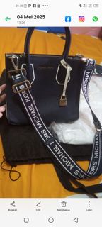 (Kategori: ) berada di . Dikirim oleh anna_fj (ID iklan 1373727000, Gambar 1). Deskripsi: .