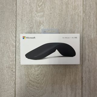 （分類：）位於 。 由 chole_000 提交（商品編號 1373647123，圖片 1）。簡介： 。