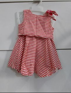 (Kategori: ) berada di . Dikirim oleh paulvaganz22857 (ID iklan 1373709658, Gambar 1). Deskripsi: .