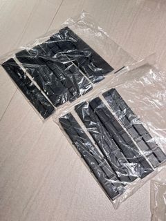 （分類：）位於 。 由 jerea 提交（商品編號 1373655252，圖片 1）。簡介： 。