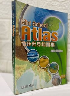 （分類：）位於 。 由 j249429 提交（商品編號 1373674657，圖片 1）。簡介： 。