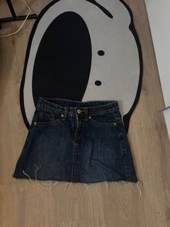 (Category: ) located in . Submitted by jshndbs (Listing ID 1373641615, Image 1). Description: .