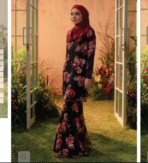 (Category: ) located in . Submitted by atikahkamari (Listing ID 1373644545, Image 1). Description: .