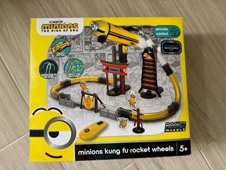 （分類：）位於 。 由 yeah_q 提交（商品編號 1373737429，圖片 1）。簡介： 。