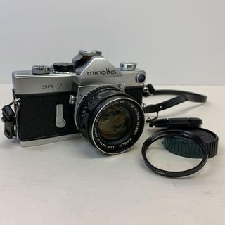 (Category: ) located in . Submitted by vintageviewfinders (Listing ID 1373643613, Image 1). Description: .