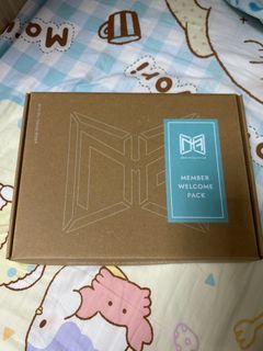 （分類：）位於 。 由 anicpineapple 提交（商品編號 1373730128，圖片 1）。簡介： 。