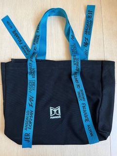 （分類：）位於 。 由 tth123456 提交（商品編號 1373648569，圖片 1）。簡介： 。