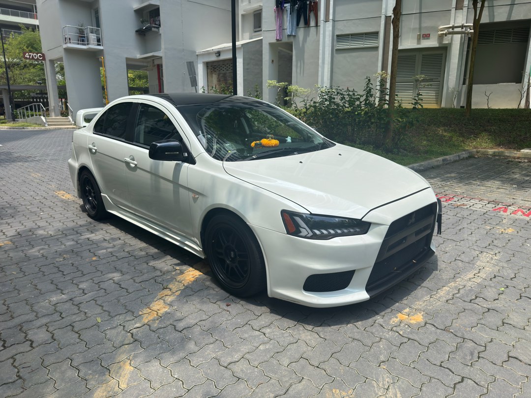 (Category: ) located in . Submitted by tygalah (Listing ID 1373605922, Image 1). Description: .