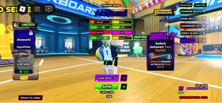 (Category: ) located in . Submitted by jaydenchai97679 (Listing ID 1373625746, Image 1). Description: .