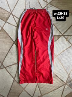 (Category: ) located in . Submitted by pulakstore (Listing ID 1373737404, Image 1). Description: .