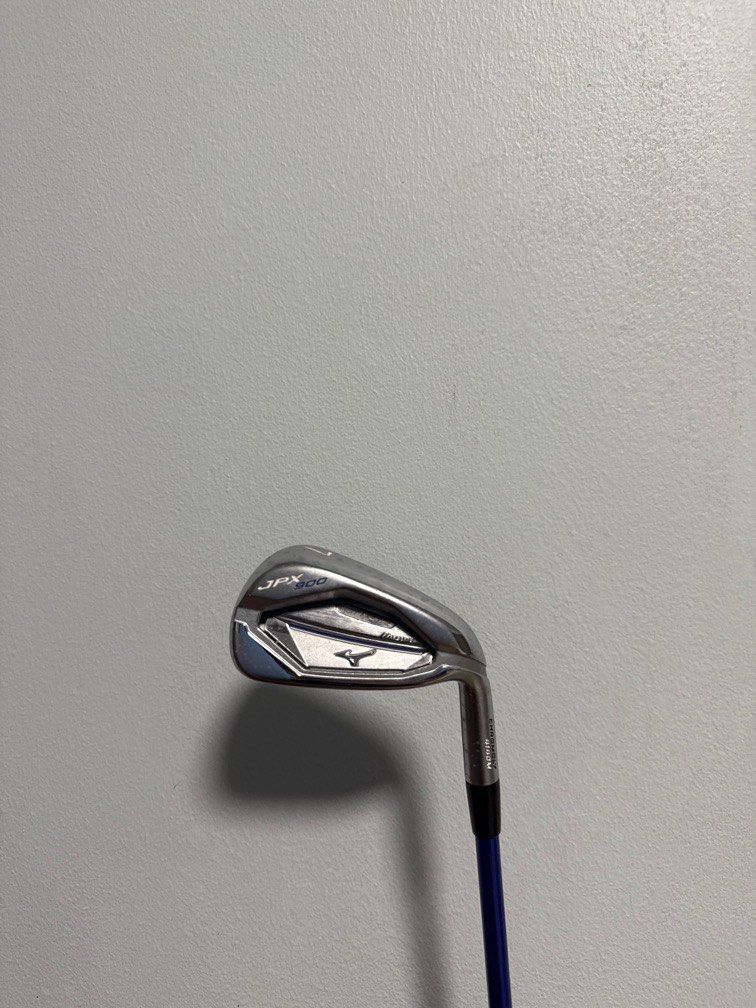 Jakanafoods Fujikura Orochi Shafts Fujikura Orochi Graphite Shaft