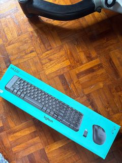 (Category: ) located in . Submitted by Unic.sg2020 (Listing ID 1373645179, Image 1). Description: .