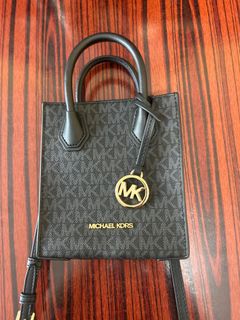 （分類：）位於 。 由 ling.or2009 提交（商品編號 1373638410，圖片 1）。簡介： 。