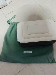 （分類：）位於 。 由 curseskh 提交（商品編號 1373710541，圖片 1）。簡介： 。