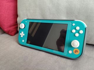 (Category: ) located in . Submitted by jnik1125 (Listing ID 1373631645, Image 1). Description: .