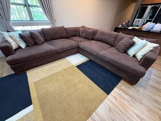 (Category: ) located in . Submitted by nur_l (Listing ID 1373741050, Image 1). Description: .