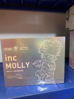 （分類：）位於 。 由 bartman_gary 提交（商品編號 1373704798，圖片 1）。簡介： 。