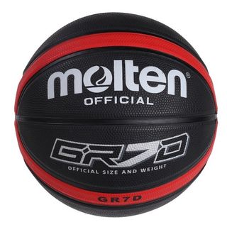 由 K_SSPORTS (刊登 ID 1373670416，圖片 1) 提交，位於 的 (類別：)，說明：。