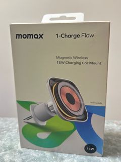 （分類：）位於 。 由 lmk731 提交（商品編號 1373711873，圖片 1）。簡介： 。