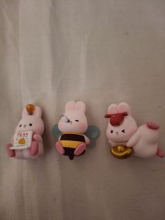 (Category: ) located in . Submitted by peanut69 (Listing ID 1373671959, Image 1). Description: .