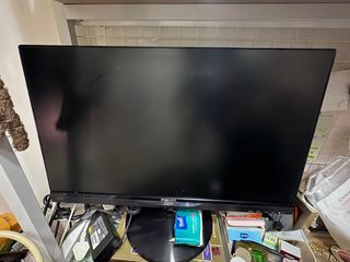 （分類：）位於 。 由 truestar_ec236a 提交（商品編號 1373662620，圖片 1）。簡介： 。