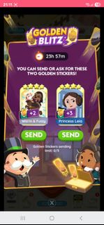 (Category: ) located in . Submitted by 88monopoly88 (Listing ID 1373710510, Image 1). Description: .