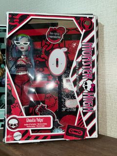 (Category: ) located in . Submitted by vstoybox (Listing ID 1373655801, Image 1). Description: .