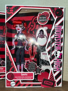 (Category: ) located in . Submitted by vstoybox (Listing ID 1373655562, Image 1). Description: .