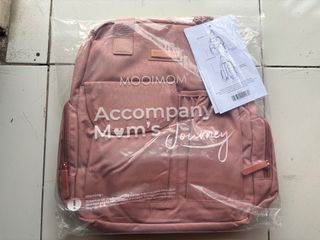 (Kategori: ) berada di . Dikirim oleh silpuc7 (ID iklan 1373605244, Gambar 1). Deskripsi: .