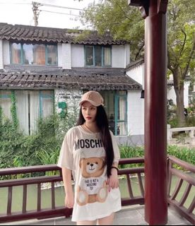 由 hellobcc12345 (刊登 ID 1373624930，圖片 1) 提交，位於 的 (類別：)，說明：。