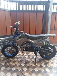 (Kategori: ) berada di . Dikirim oleh feriindra379 (ID iklan 1373755466, Gambar 1). Deskripsi: .