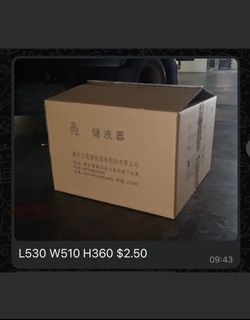 (Category: ) located in . Submitted by pd_sin (Listing ID 1373728985, Image 1). Description: .
