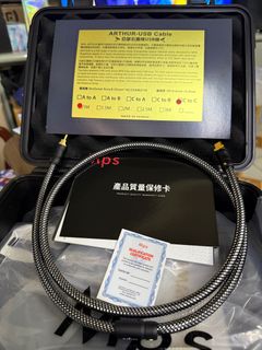 （分類：）位於 。 由 tf917 提交（商品編號 1373710993，圖片 1）。簡介： 。