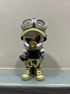 (Category: ) located in . Submitted by MilitaryLegoSG (Listing ID 1373709268, Image 1). Description: .