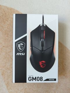 （分類：）位於 。 由 felixcsl 提交（商品編號 1373650935，圖片 1）。簡介： 。