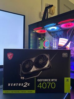 (Category: ) located in . Submitted by makalelela (Listing ID 1373586005, Image 1). Description: .