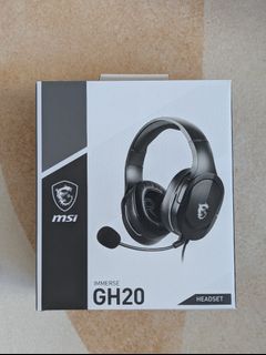 （分類：）位於 。 由 felixcsl 提交（商品編號 1373648565，圖片 1）。簡介： 。