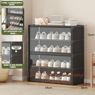 (Category: ) located in . Submitted by yourfavgiftshop (Listing ID 1373747842, Image 1). Description: .