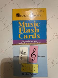 （分類：）位於 。 由 carol0218 提交（商品編號 1373691494，圖片 1）。簡介： 。