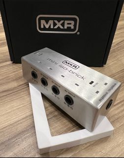 （分類：）位於 。 由 audiolabhk 提交（商品編號 1373609843，圖片 1）。簡介： 。