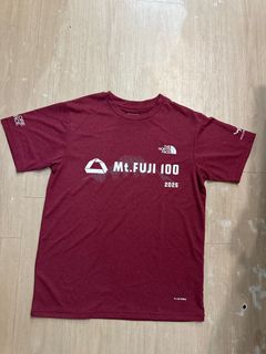 （分類：）位於 。 由 sohiking 提交（商品編號 1373701982，圖片 1）。簡介： 。