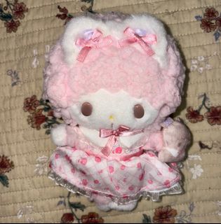 (Category: ) located in . Submitted by chocoe (Listing ID 1373638361, Image 1). Description: .