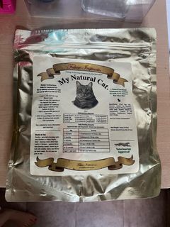 （分類：）位於 。 由 jclam 提交（商品編號 1373613059，圖片 1）。簡介： 。