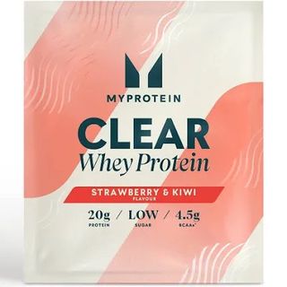 (Category: ) located in . Submitted by bodyblendz.singapore (Listing ID 1373639850, Image 1). Description: .