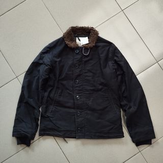 (Kategori: ) berada di . Dikirim oleh sollosuka (ID iklan 1373667502, Gambar 1). Deskripsi: .
