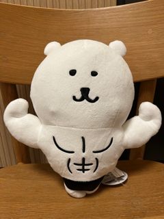 （分類：）位於 。 由 paulchan616 提交（商品編號 1373603503，圖片 1）。簡介： 。