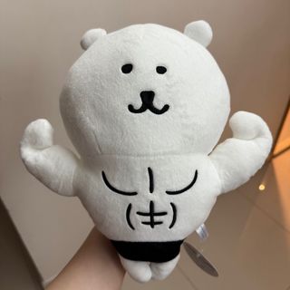（分類：）位於 。 由 eulbagn 提交（商品編號 1373695220，圖片 1）。簡介： 。
